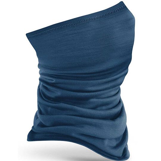 steel blue