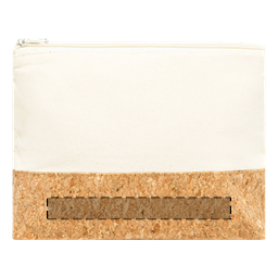 Positionsbild P09-56-0810542_CORK-USE_z_BACK-LOWER_T-RT-DT_T.png