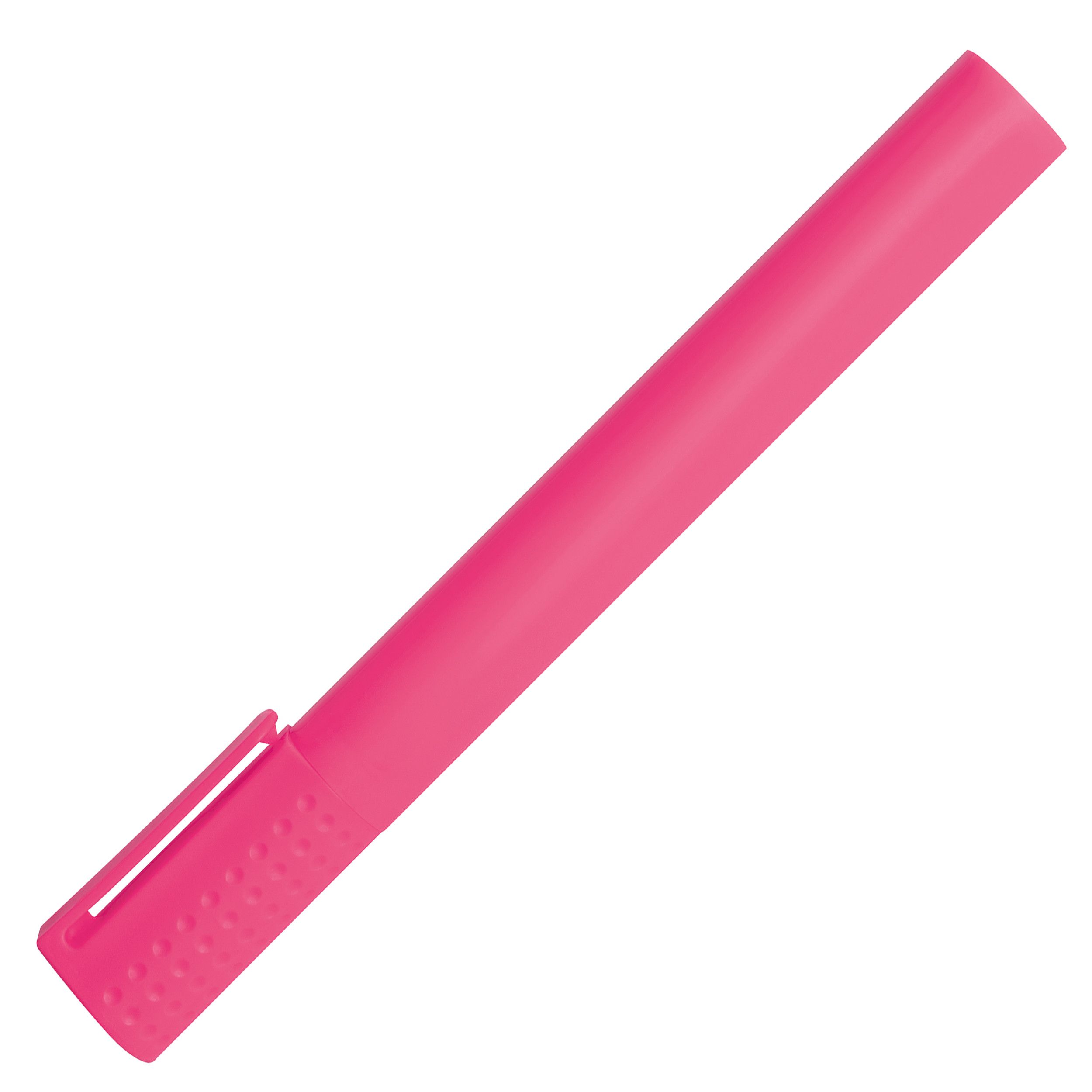 XXL Textmarker Colorado - pink-705
