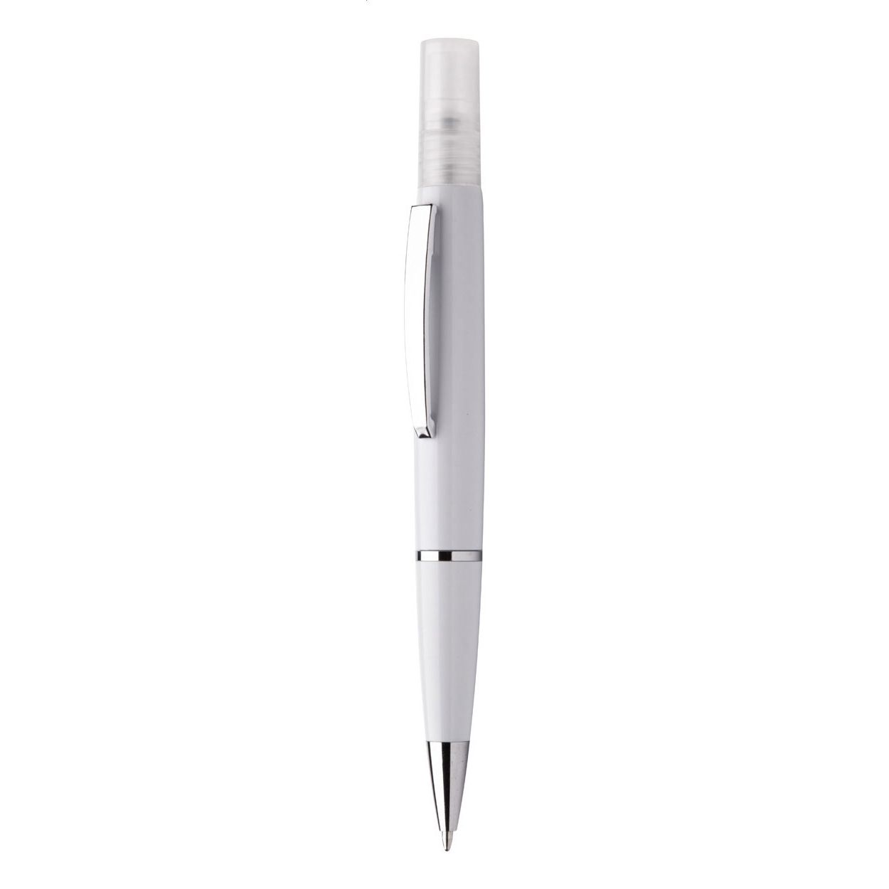 Sprühstift Tromix - weiß - weiß-881