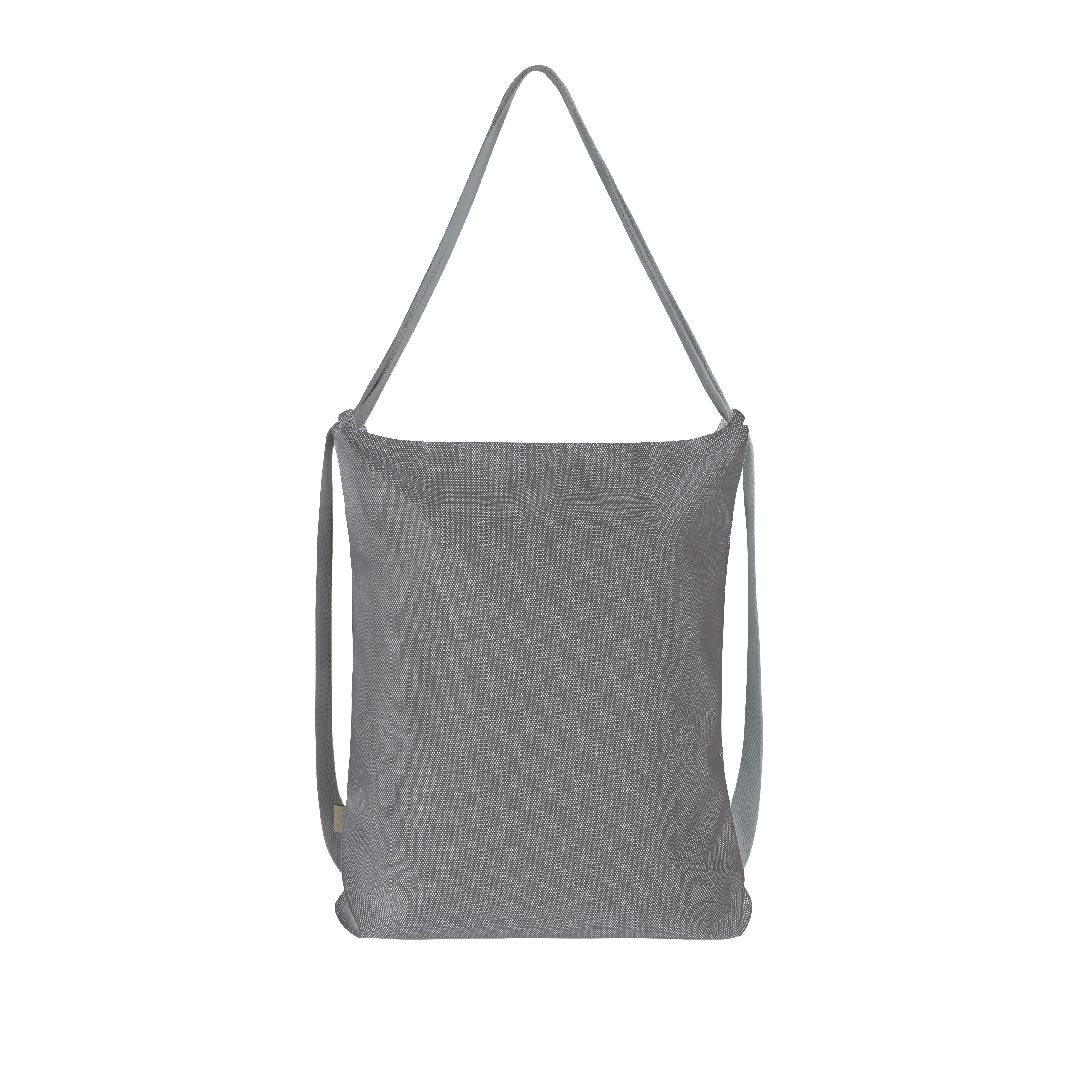 Multibag LOOM - natur-857