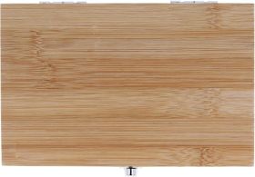 Veredelungsposition TOP BOX
