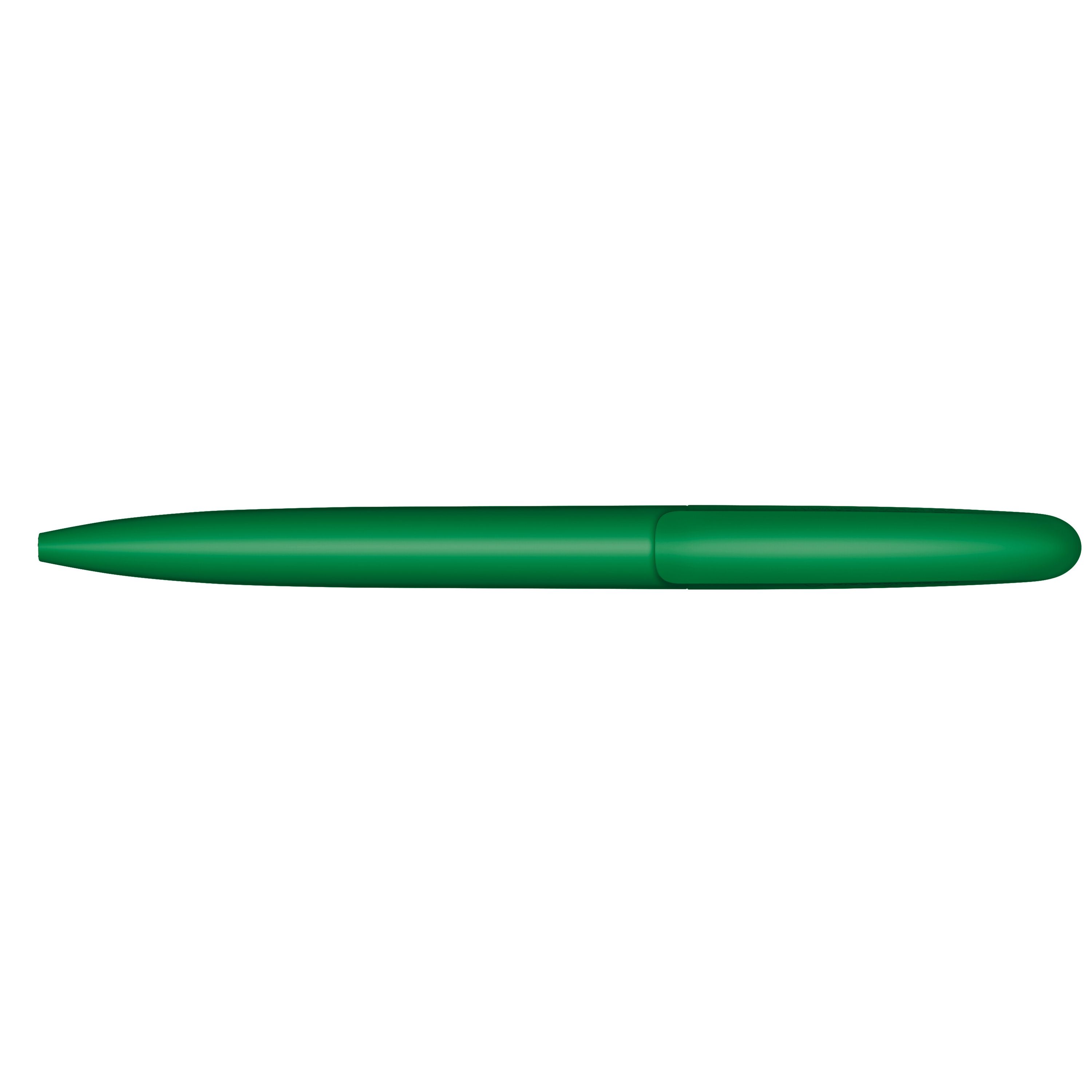 Skeye Bio Drehkugelschreiber - grün-417