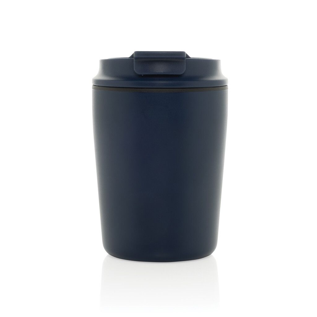 Pico Barista RCS Kaffeetasse 220ml in Giftbox - navy blau-912