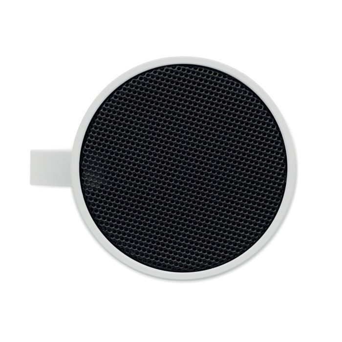 5.1 Wireless Lautsprecher RECAR - weiß-802