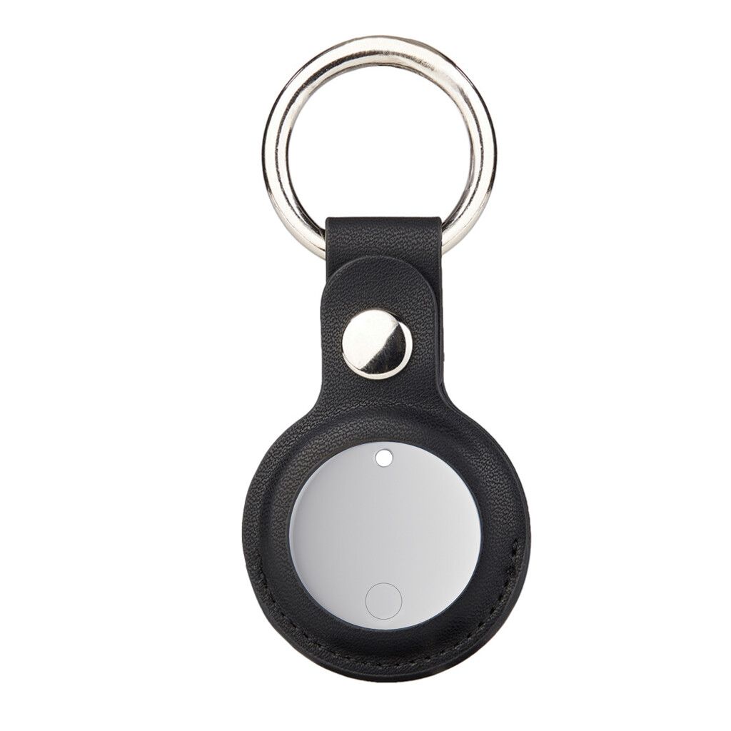 Findmate Dual IPX5 Artikel-Finder aus RCS recyceltem ABS - weiß-390