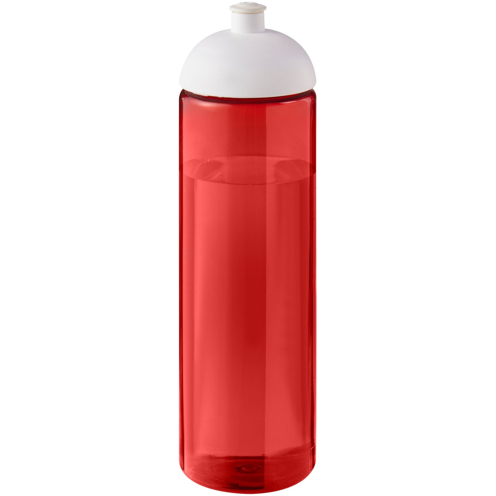 rot -  weiss