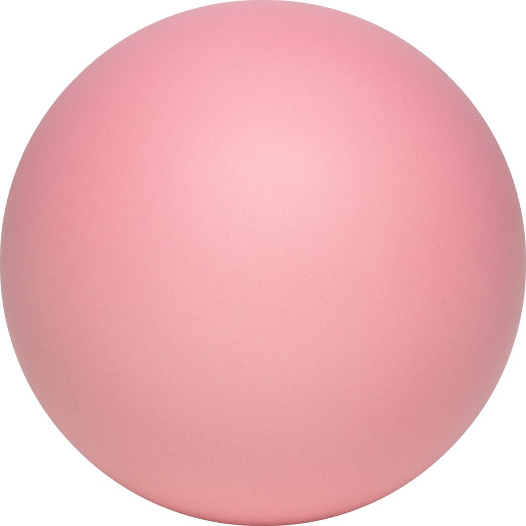 SQUEEZIES® Ball - pastellrosa-148