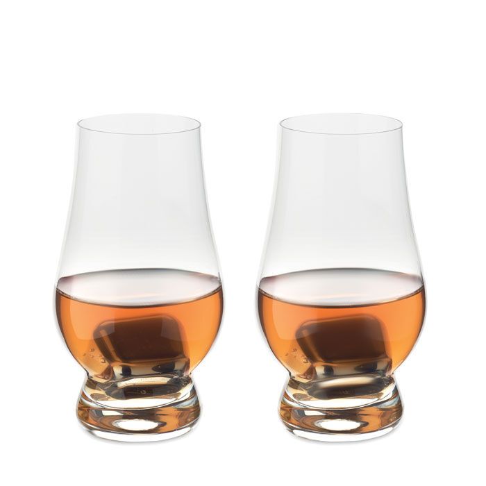 Degustations-Gläser-Set MALT - transparent-43