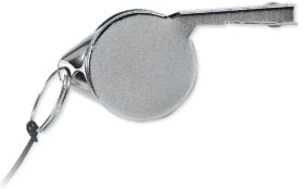 Veredelungsposition SIDE2