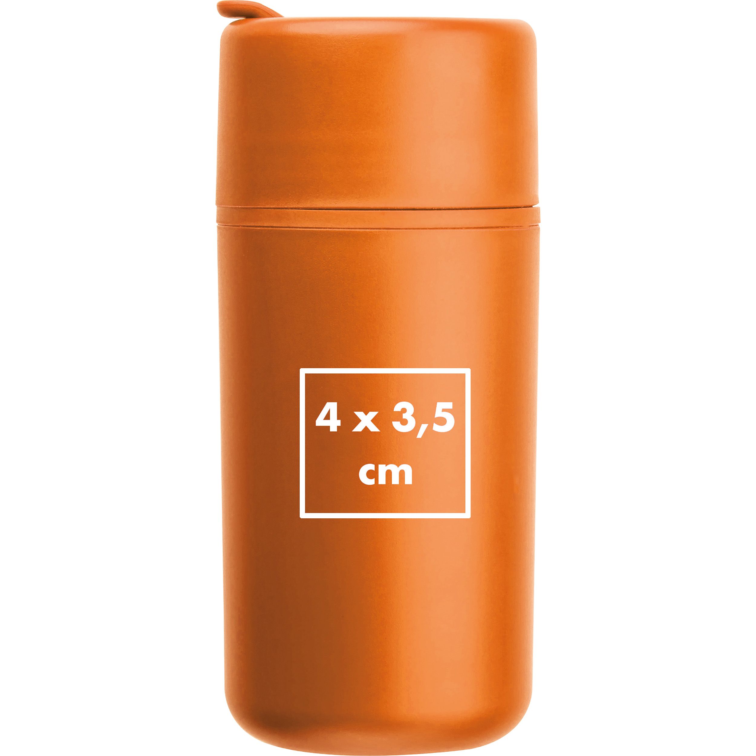 Veredelungsposition Auf dem Becher