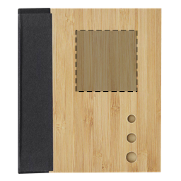 Positionsbild P09-56-1103271_BAMBOO-NOTE_z_Front_KV2.png