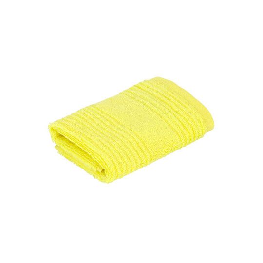 electric yellow