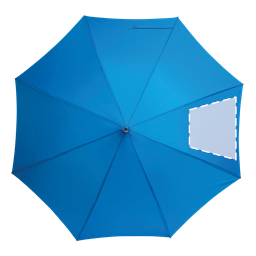 Positionsbild P09-56-0103291_RUMBA_z_Panel-G_S.png