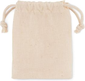 Veredelungsposition POUCH SIDE 1