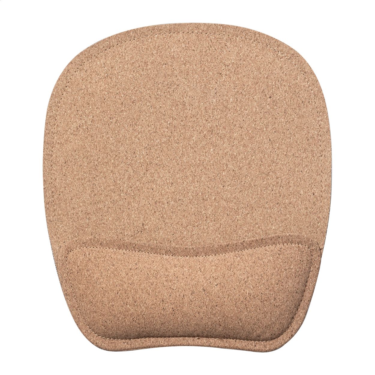 Kork-Mousepad Kaishen - natur-401