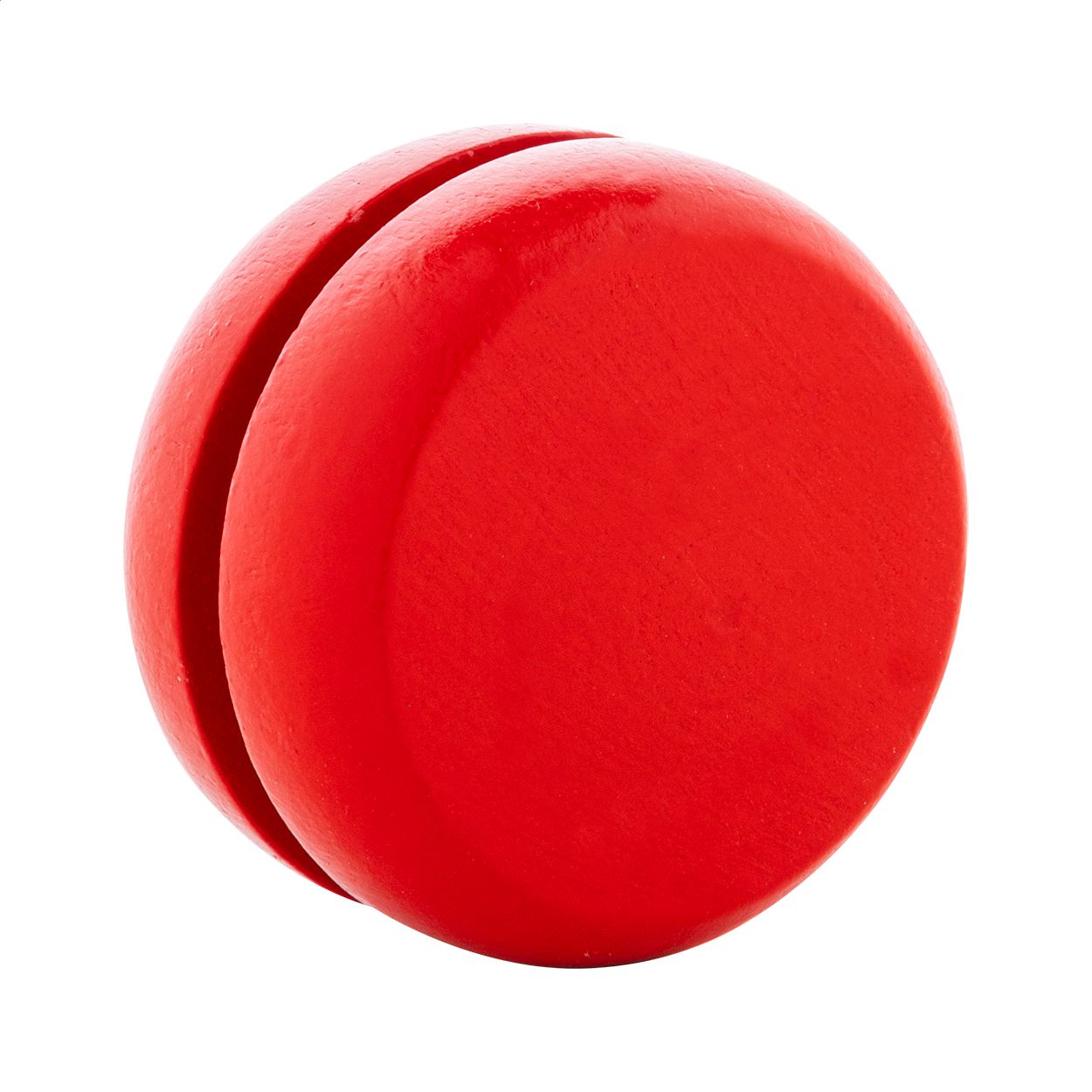 Rot