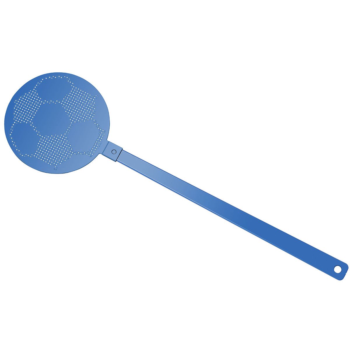 blau - blau
