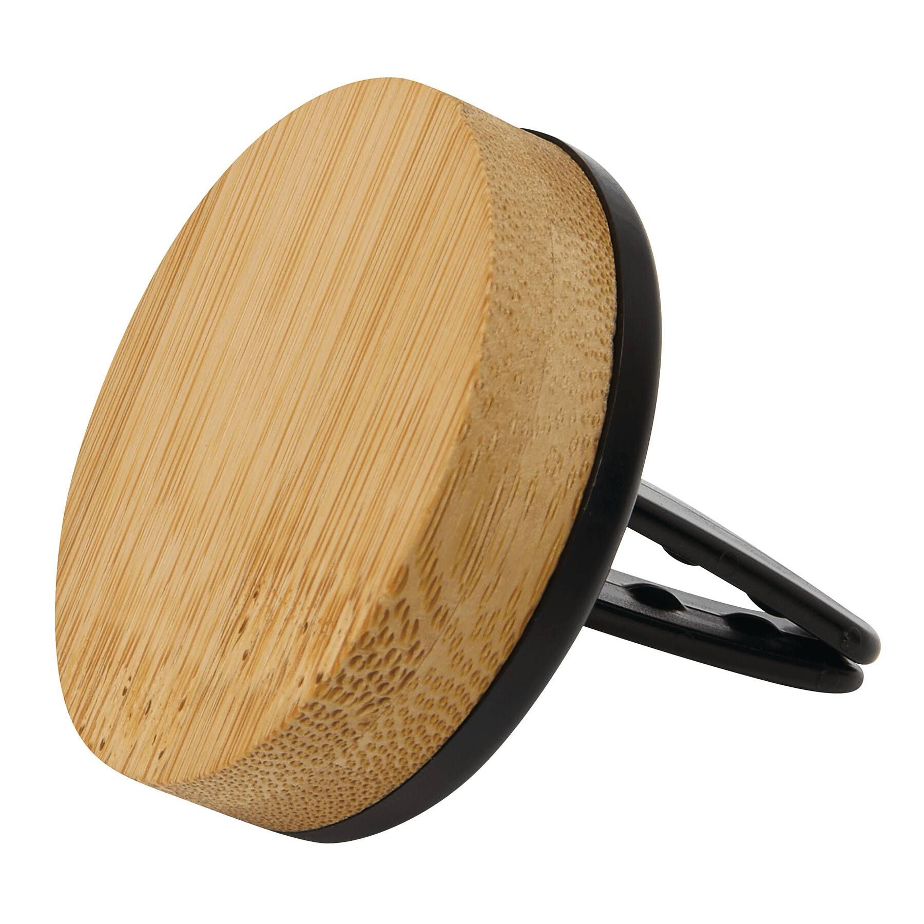 Autoduft HAZE mit Clip - braun - schwarz-38