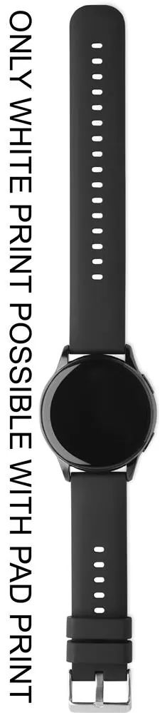 Veredelungsposition STRAP SIDE 2