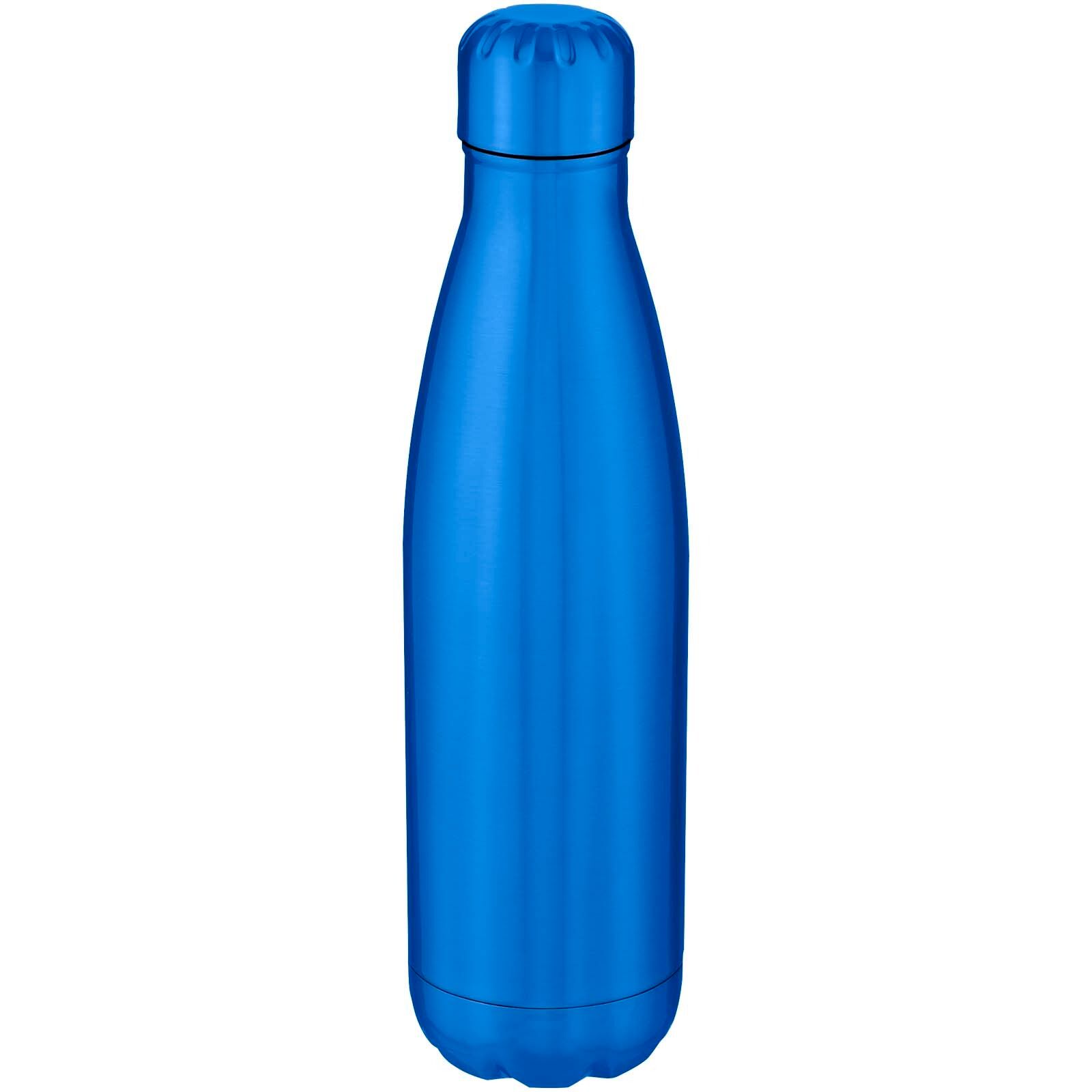 royalblau