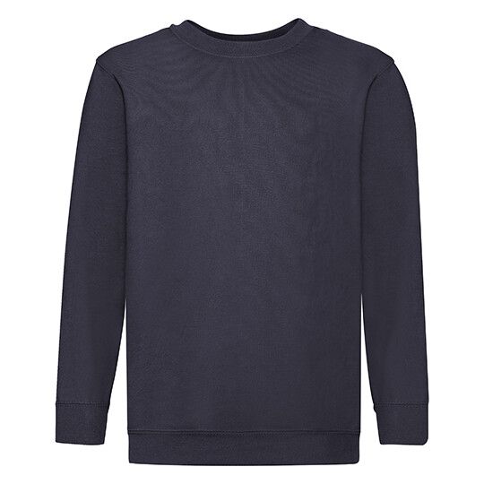 deep navy