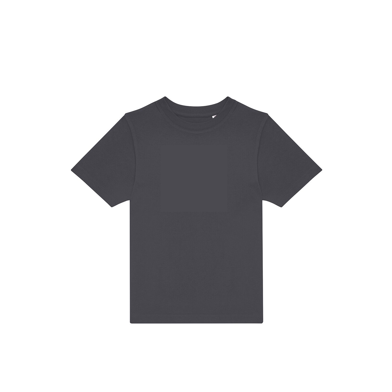 Kids E190 T-Shirt - bottle green - 12/13 (152/161)-26