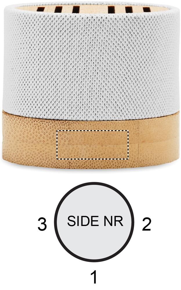 Veredelungsposition SIDE 2