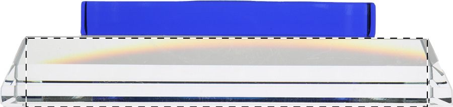 Veredelungsposition Basis