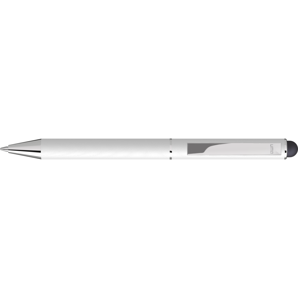 Straight Si Touch Touchpen - weiss-717