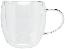 Veredelungsposition 2. Glas