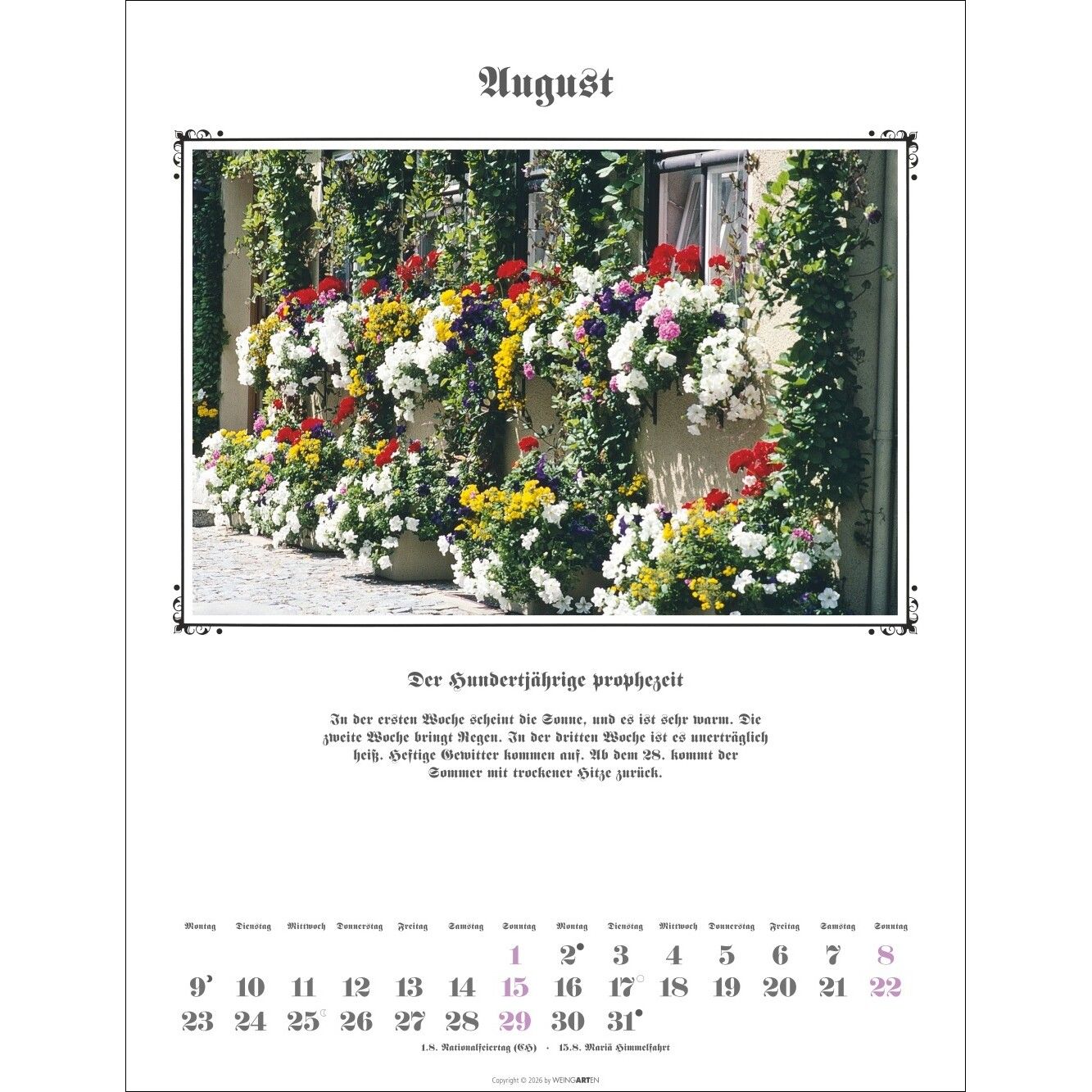 Der Hundertjährige Kalender-283