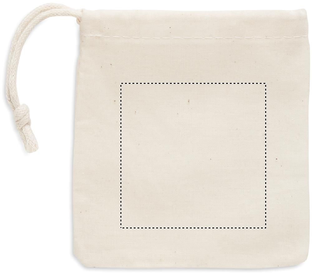 Veredelungsposition SIDE 2