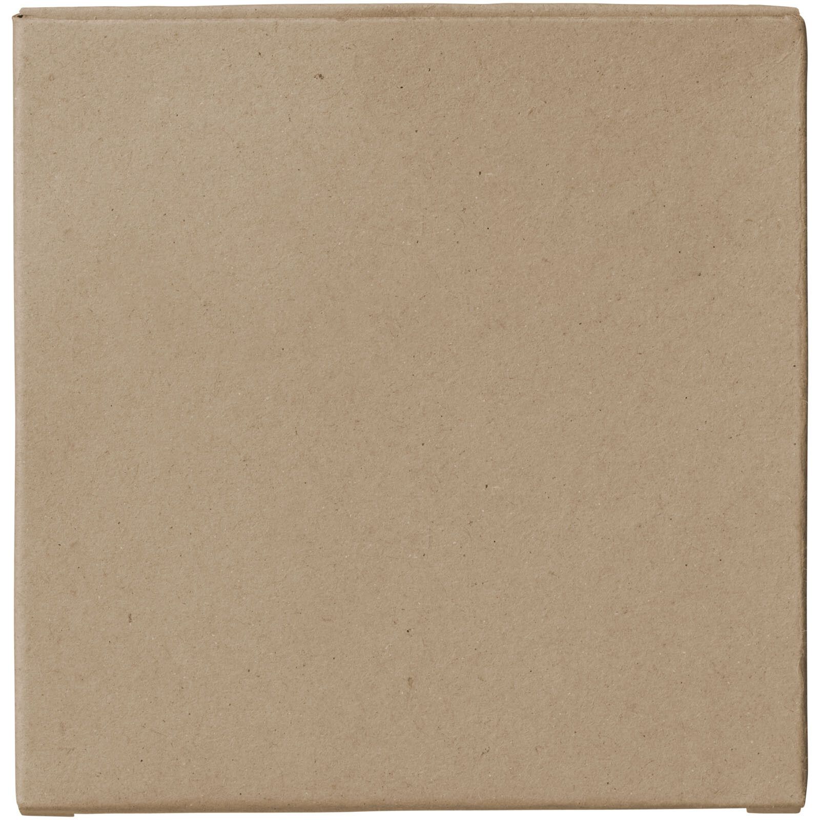 Artemaa Buntstift Malset, 12-teilig - natural-381