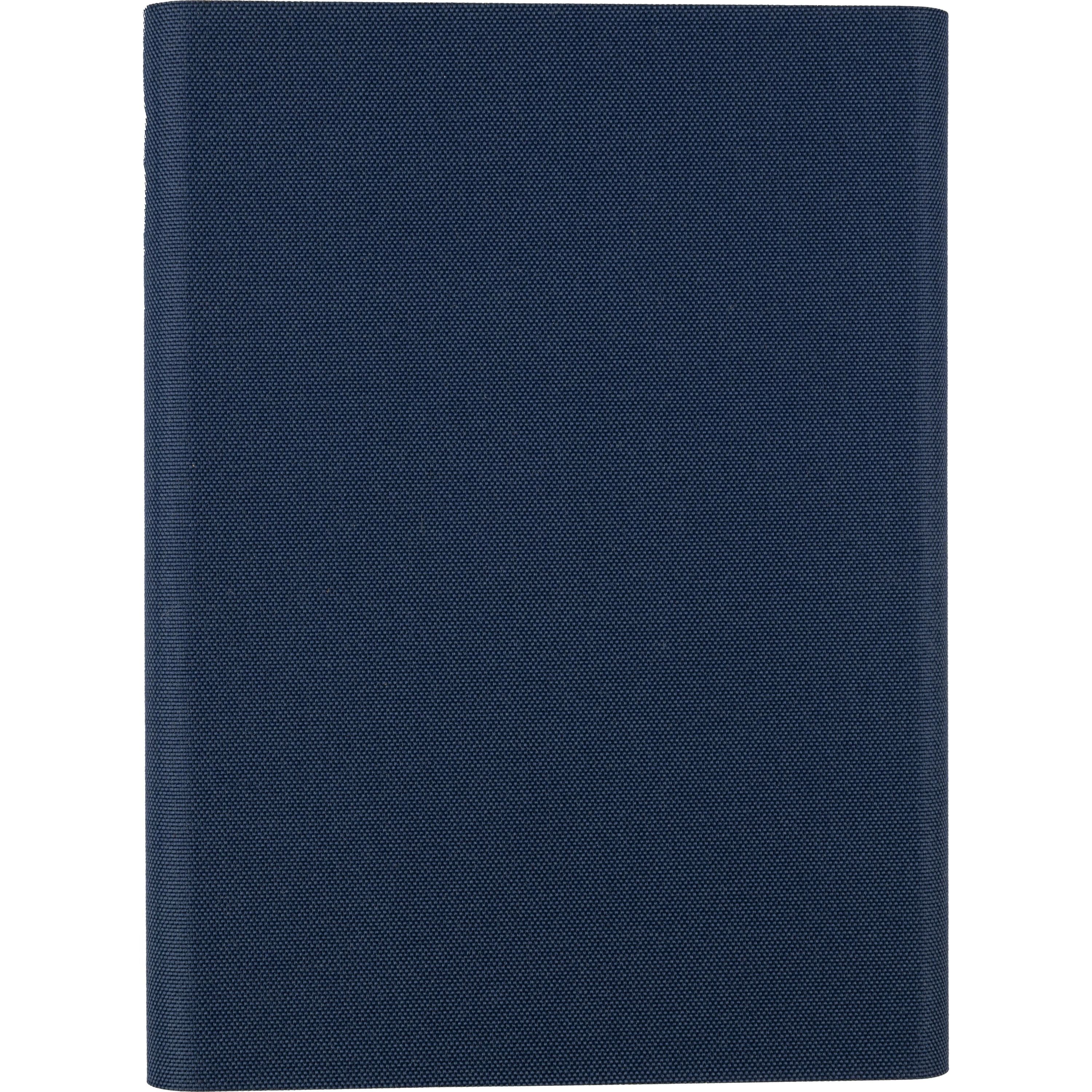 rPET-Portfolio A5 Tamara  - schwarz-870