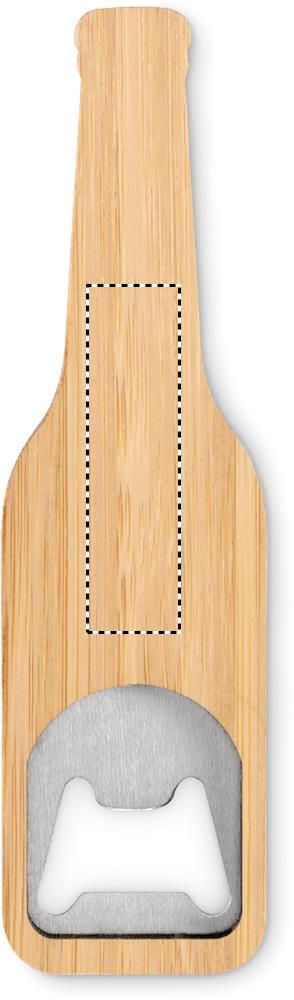 Veredelungsposition FRONT SIDE 2