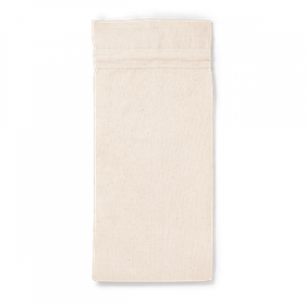 Veredelungsposition Tasche, Vorderseite