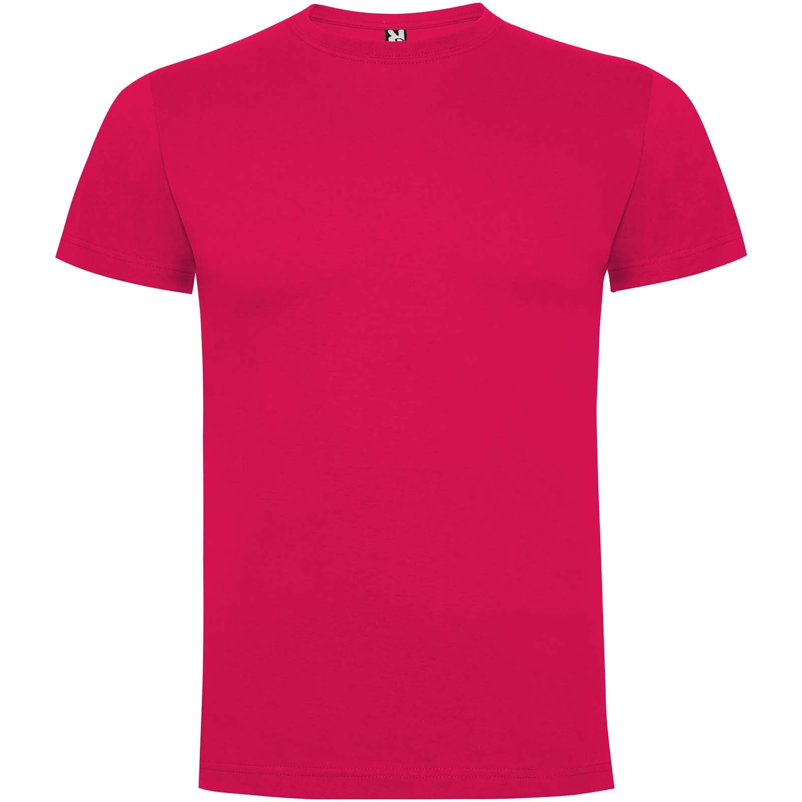 Dogo Premium T-Shirt für Kinder - rosé-980