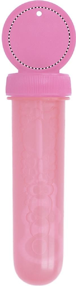 Veredelungsposition HANDLE BACK