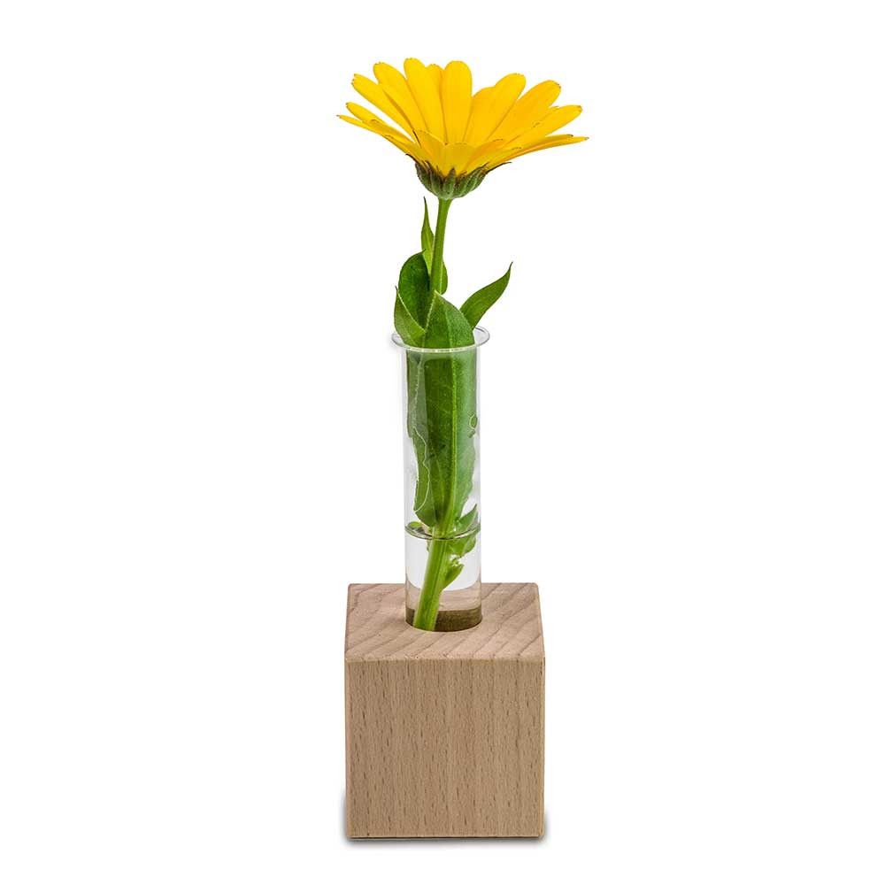Mini-Vase - mit Digitaldruck-216
