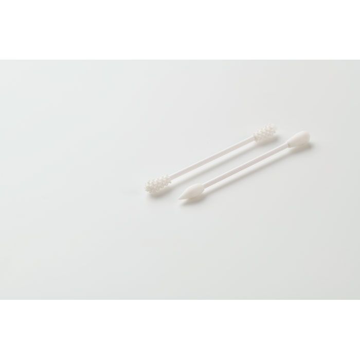 Wiederverwendbares Tupferset BOGIE - beige-428