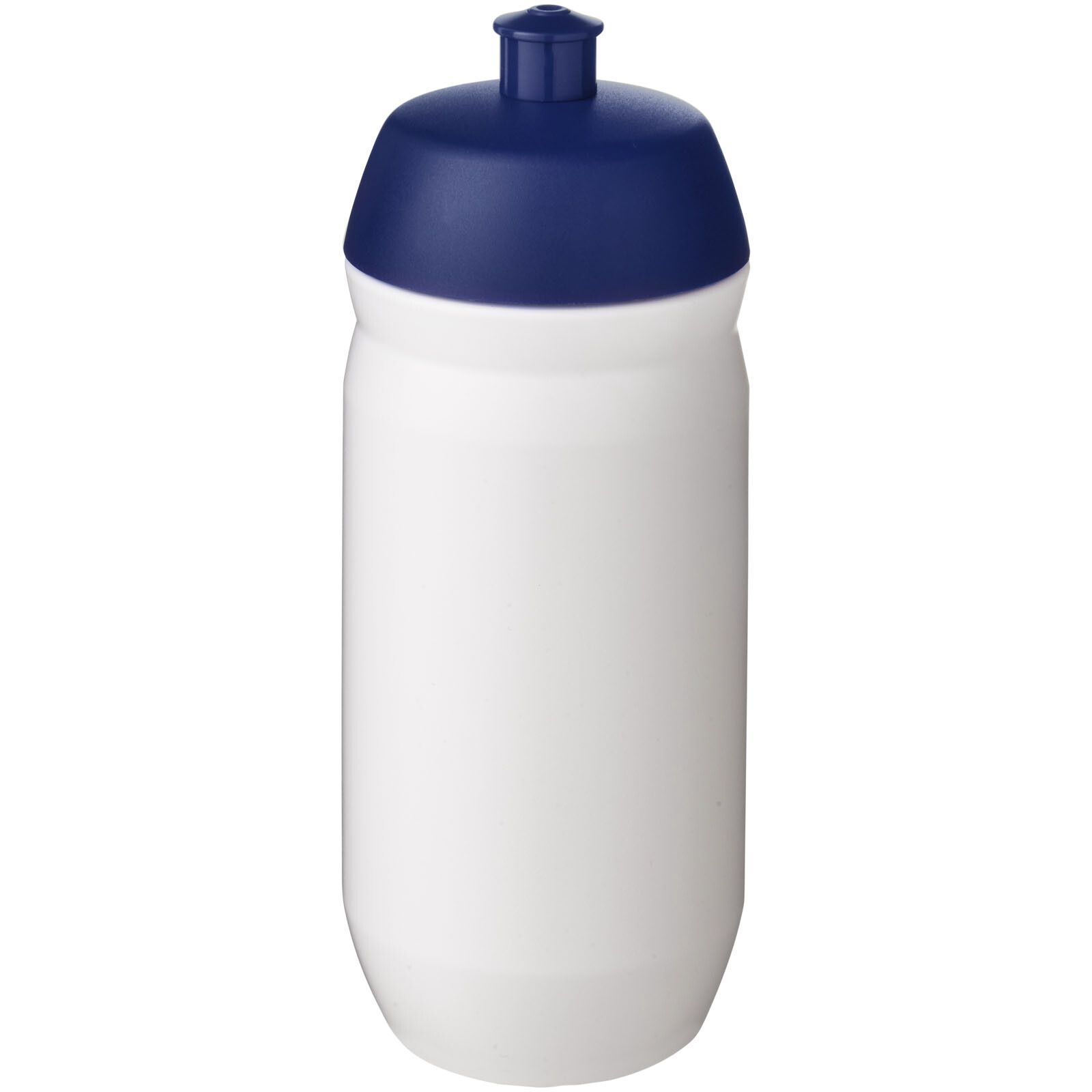 blau -  weiss