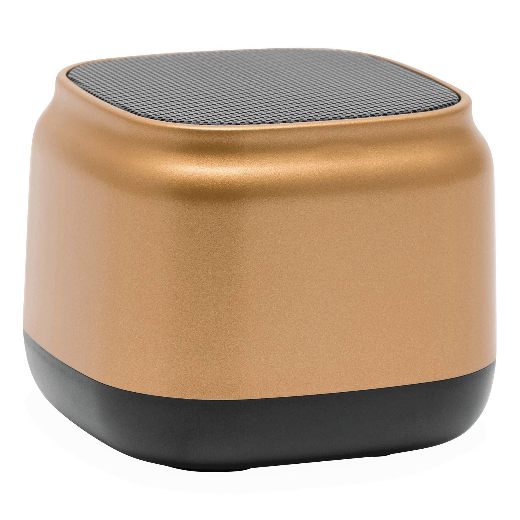 Wireless-Lautsprecher RAGTIME - kupfer-180