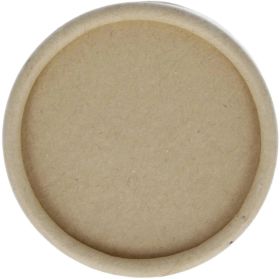 Veredelungsposition TOP LID