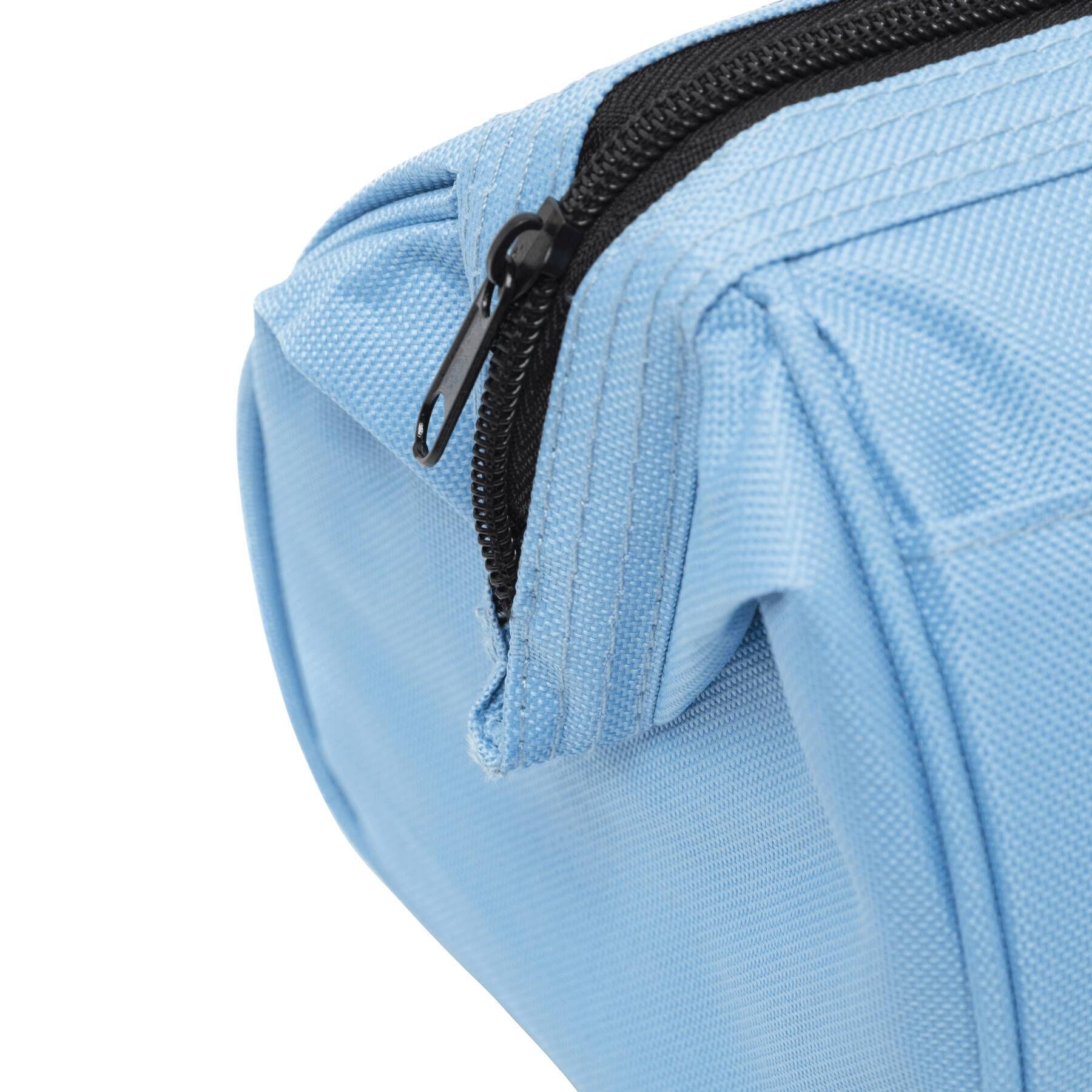 Kosmetiktasche DAYBREAK - hellblau-87