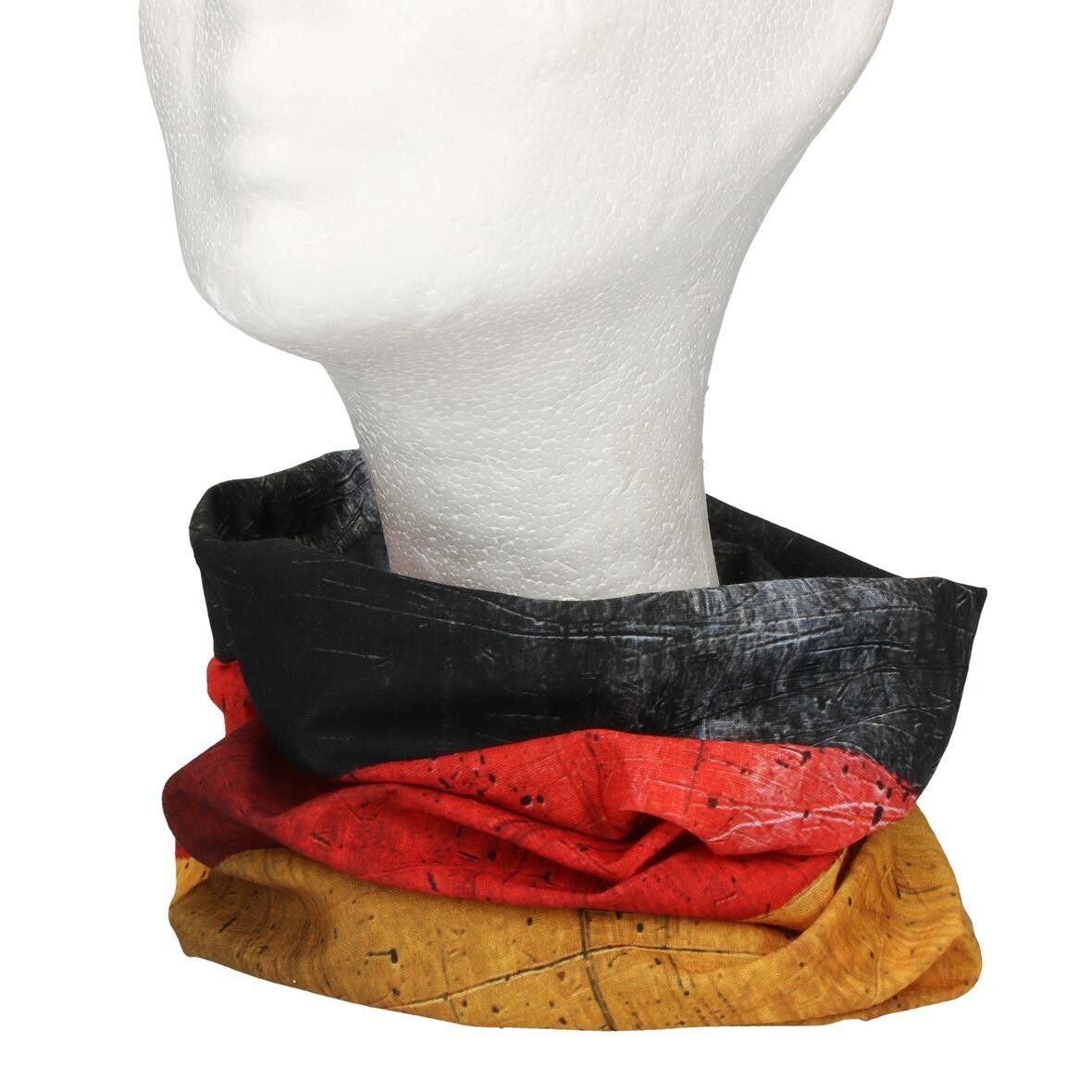 Multischal Nations - Deutschland-Farben-8