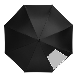 Positionsbild P09-56-0103370_FLIPPED_z_Panel-H_S.png