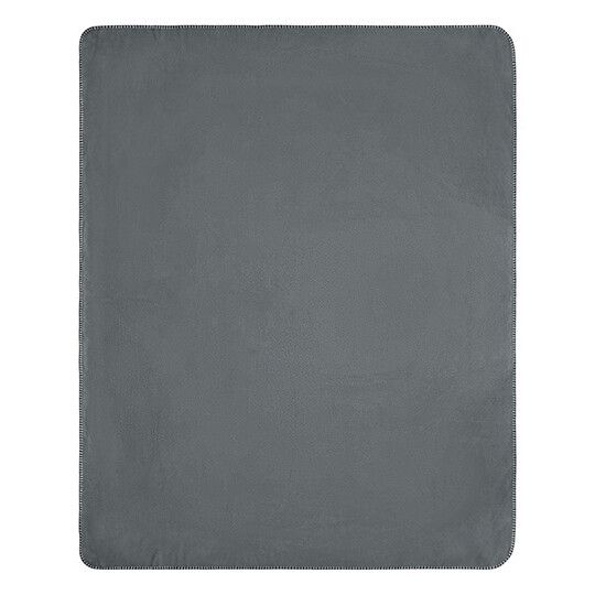 grey - light grey