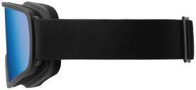 Veredelungsposition GOOGLES STRAP SIDE 1