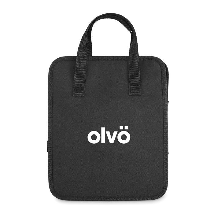 Auto-Organizer ORGANIZER COOL - schwarz-212